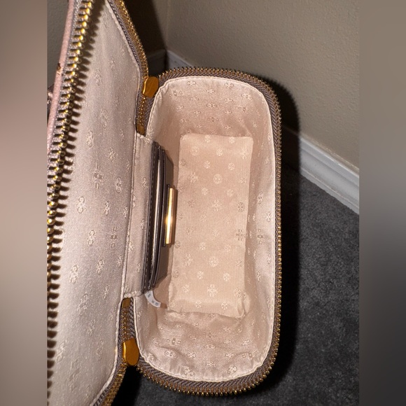 TB Willa Mini Vanity Bag - Picture 8 of 8